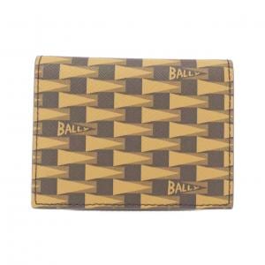 バリー PNT BUSINESS CC カードケース