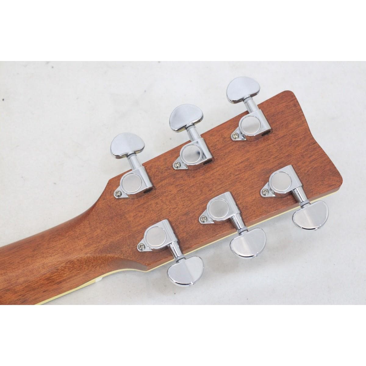 ＹＡＭＡＨＡ　　ＦＳ８３０