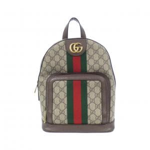 Gucci OPHIDIA 547965 9U8BT双肩包