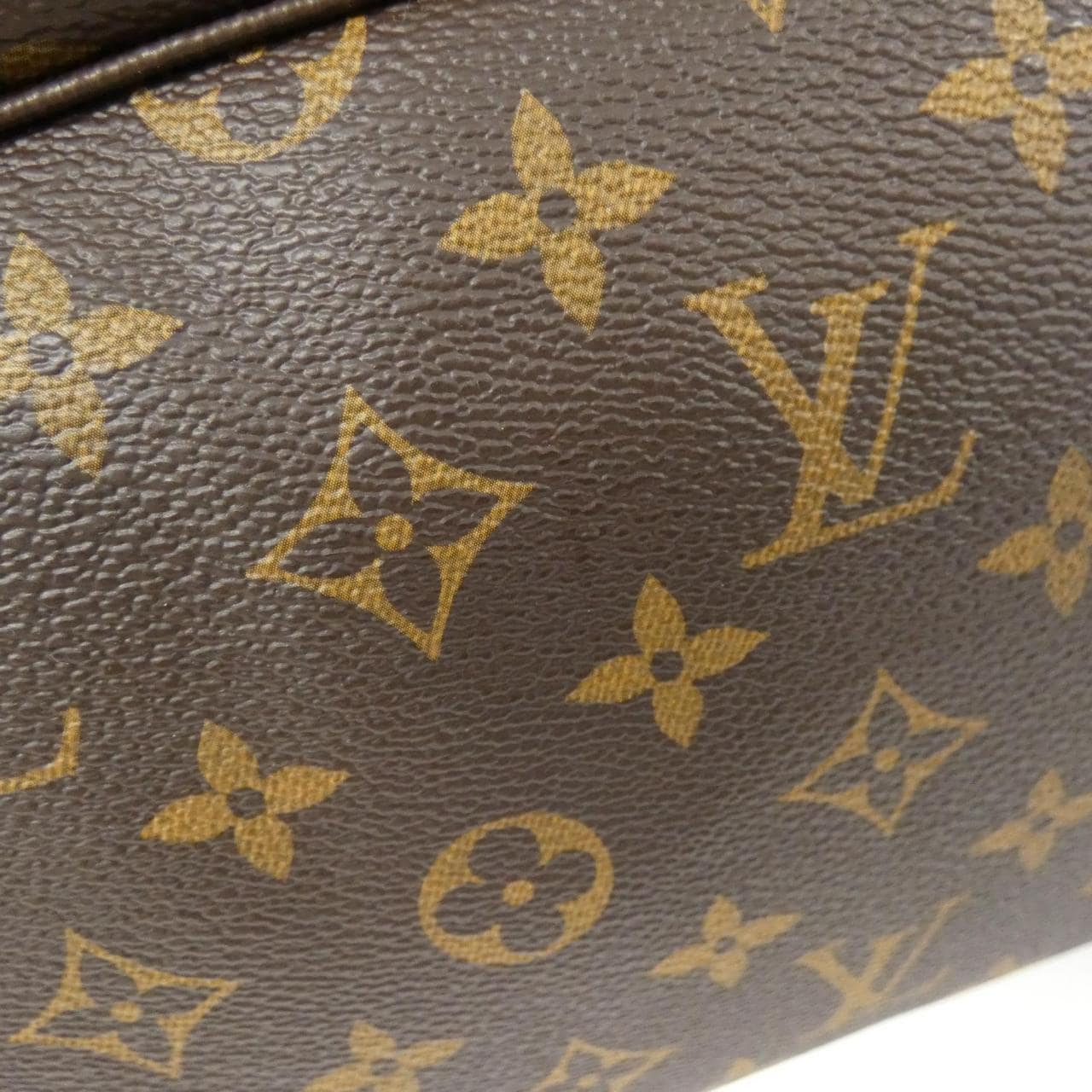 LOUIS VUITTON Monogram Neverfull MM M40995 包