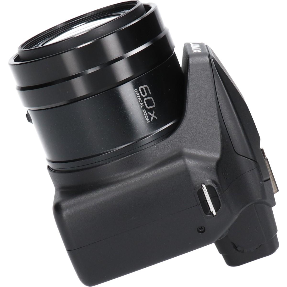 ＤＣ－ＦＺ８５Ｄ
