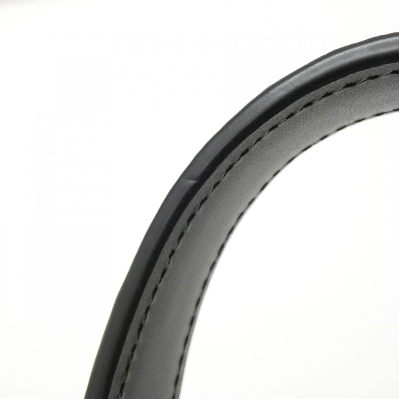 ルイヴィトン モノグラム アンプラント ブロデリー ネオ ノエ MM M46023 ショルダーバッグ
