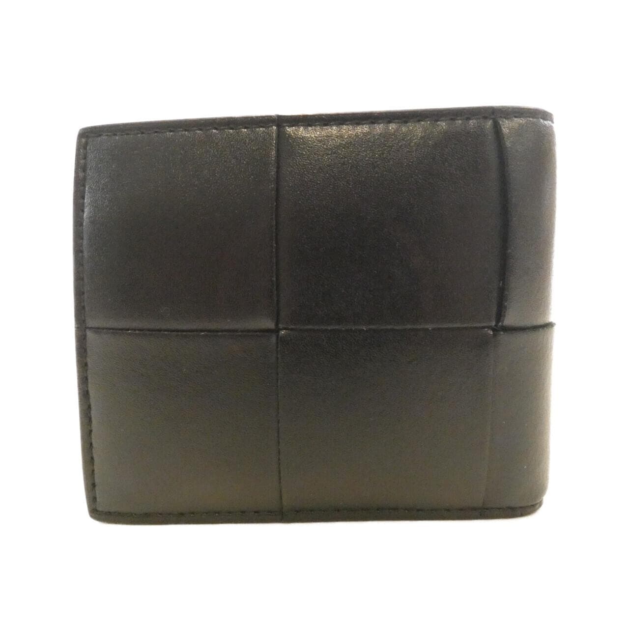 ボッテガヴェネタ 649605 V47V1 財布