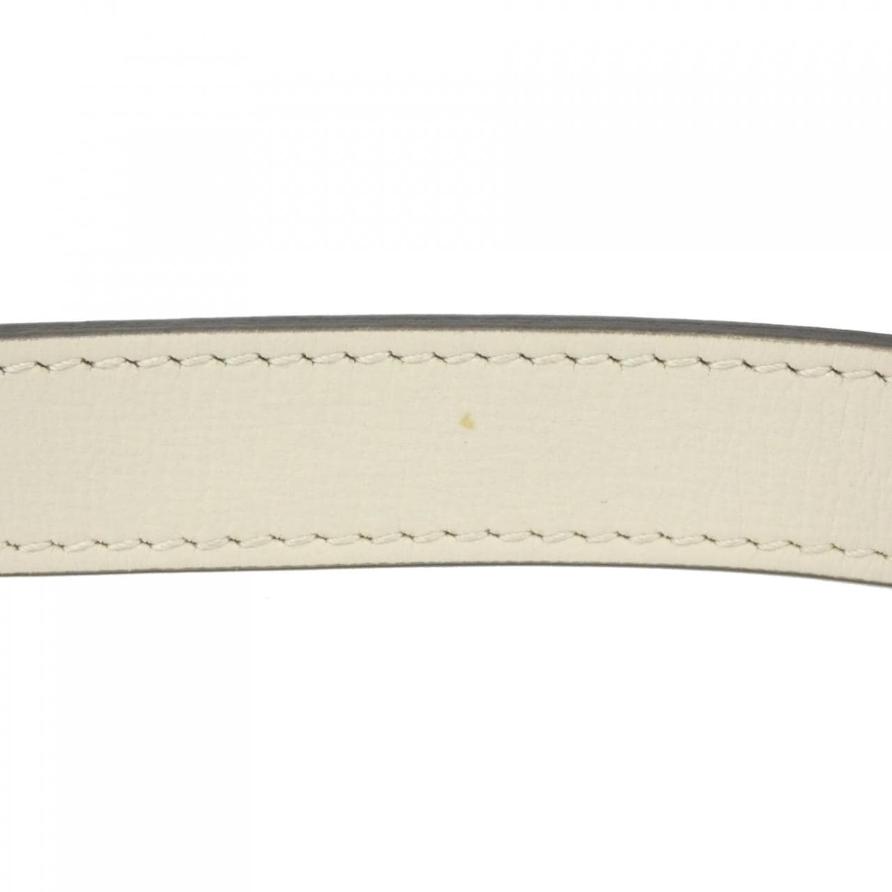 グッチ GUCCI HORSEBIT 1955 658574 HUHHG ショルダーバッグ