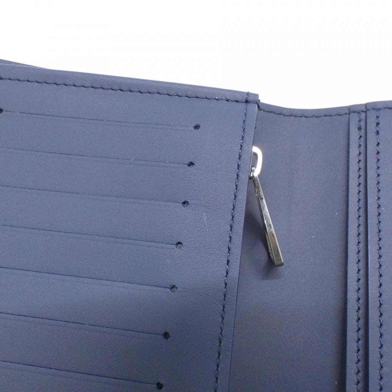 ルイヴィトン LVアエログラム ポルトフォイユ ブラザ M25978 財布