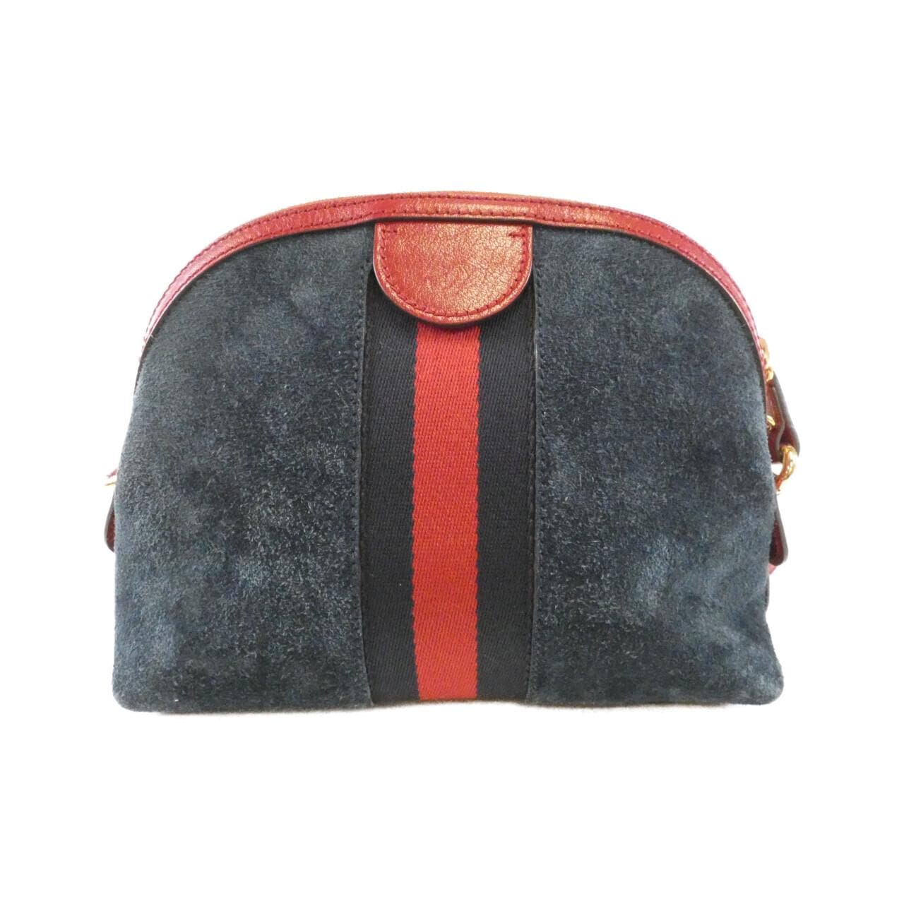 グッチ オフィディア 499621 0KCFB ショルダーバッグ