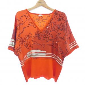 レディースファッション|トップス|エルメス|エルメス トップス ...