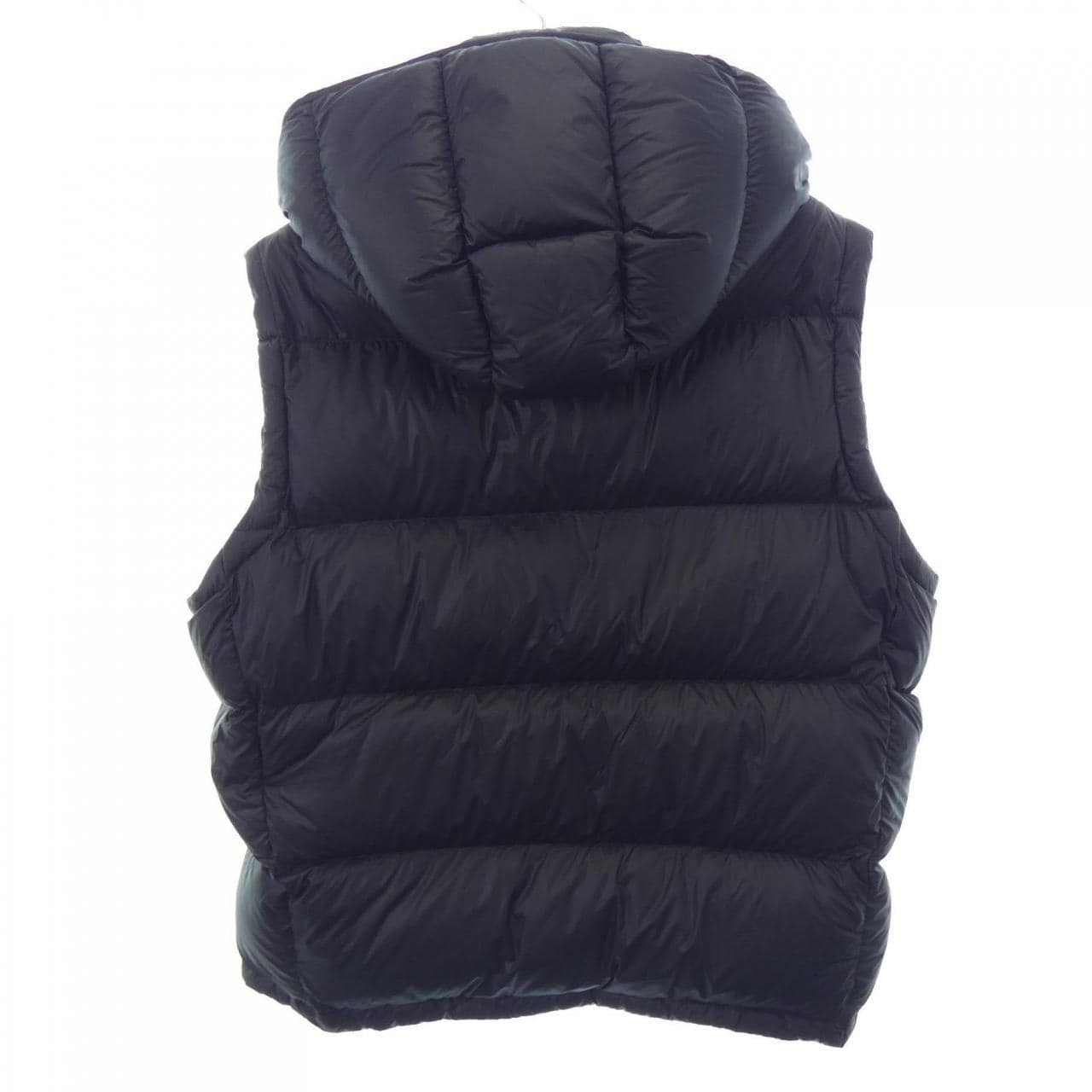 [BRAND NEW] MONCLER moncler down jackets