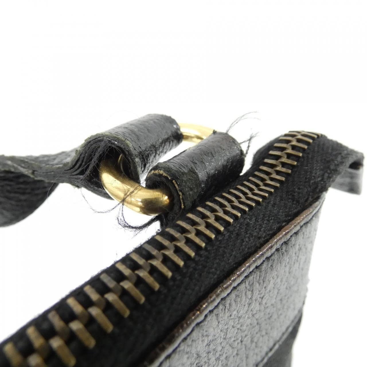 Gucci 120893 Shoulder Bag