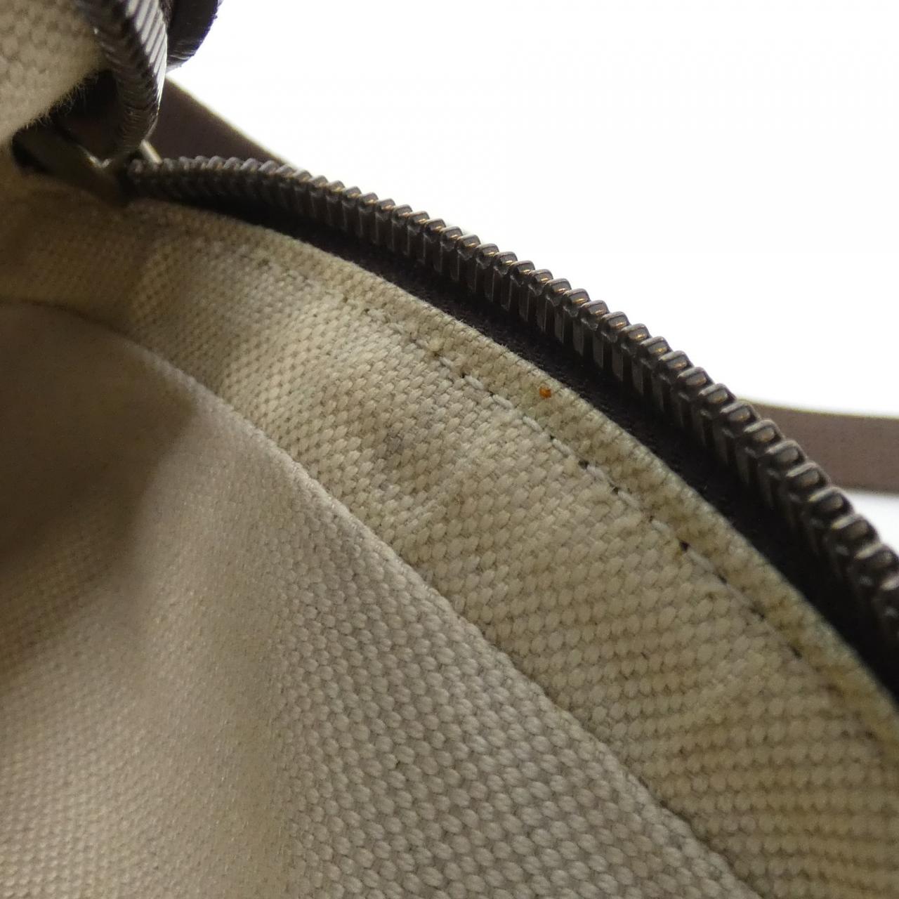 Gucci OPHIDIA 547965 9U8BT Rucksack