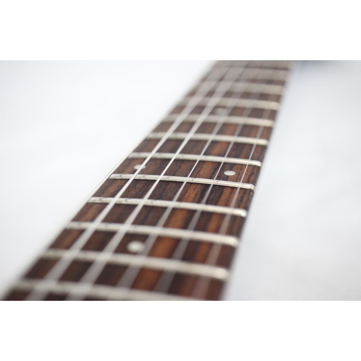 Aria ProII PE-Dark Melodyヒールレス セットネックギター Aria Pro II PE-DARK MELODY（中古）【楽器検索デジマート】