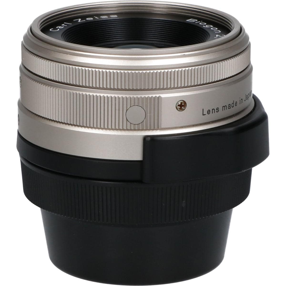 ＢＩＯＧＯＮ　Ｇ２８ｍｍ　Ｆ２．８