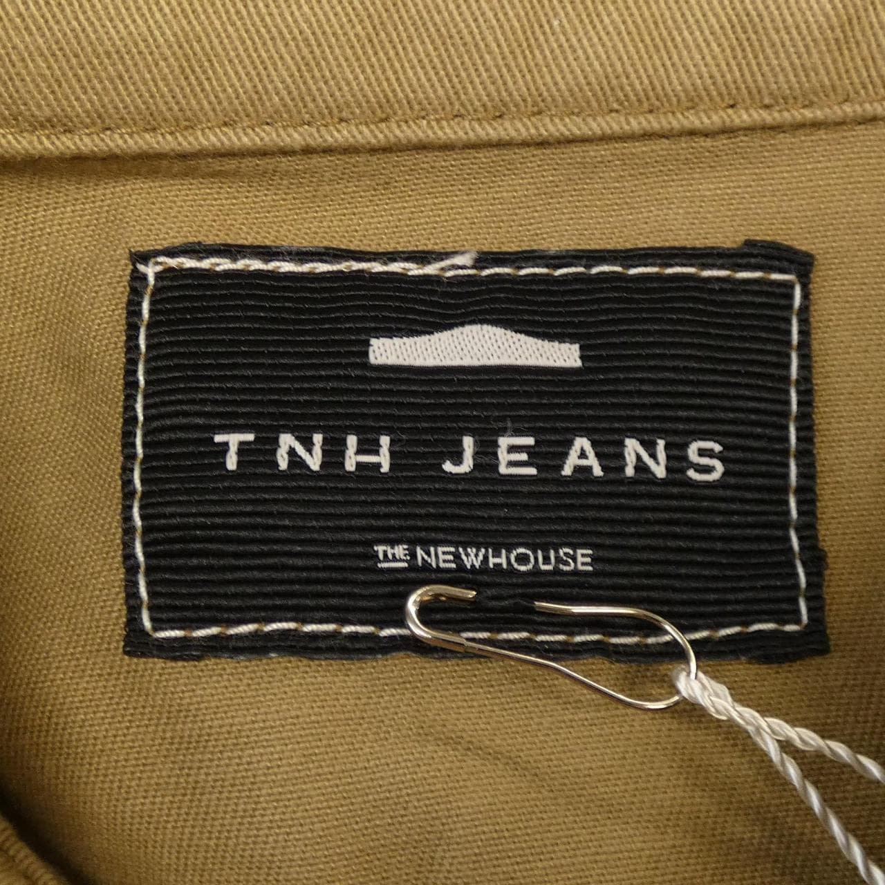 ザニューハウス THE NEWHOUSE ベスト