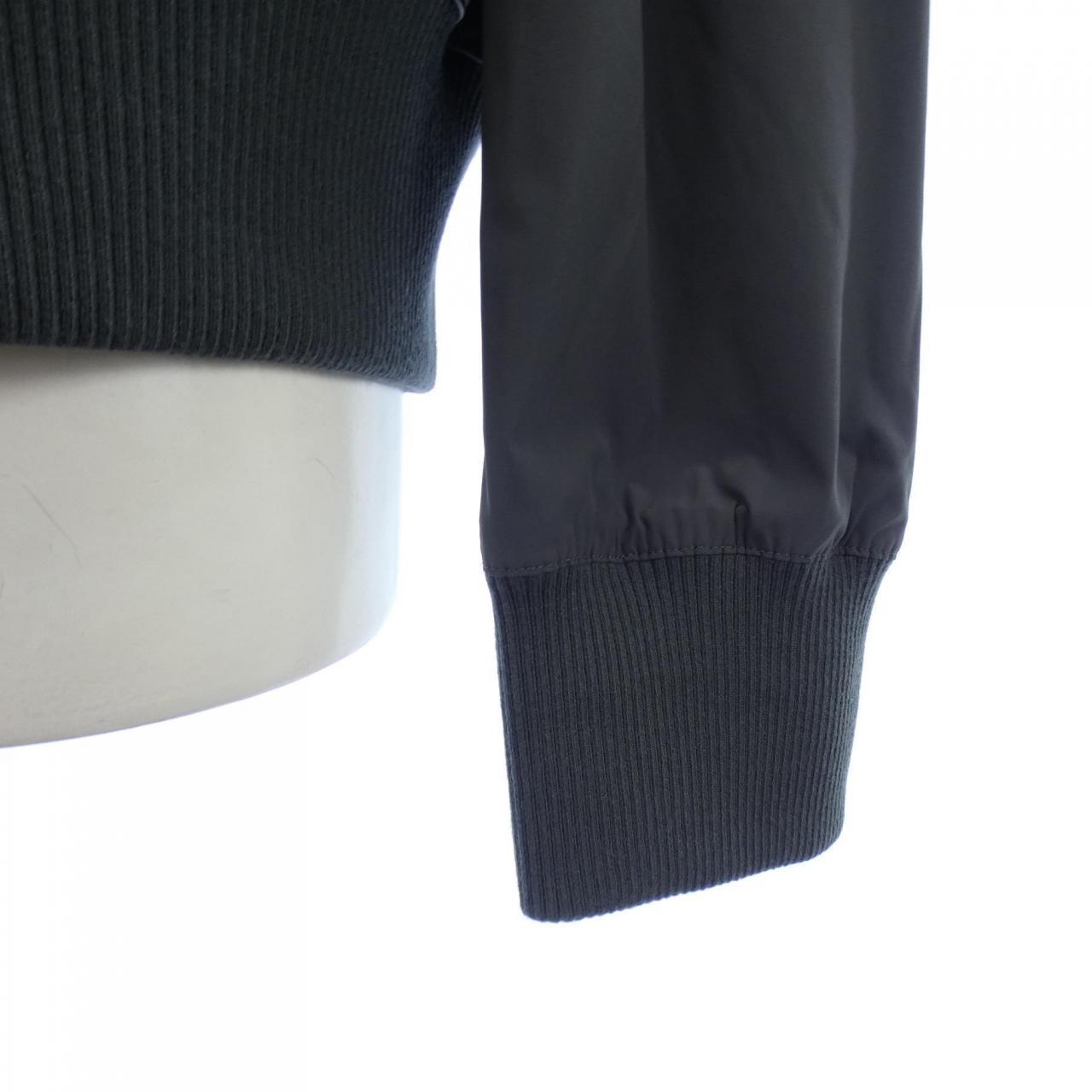 エルメス HERMES ブルゾン
