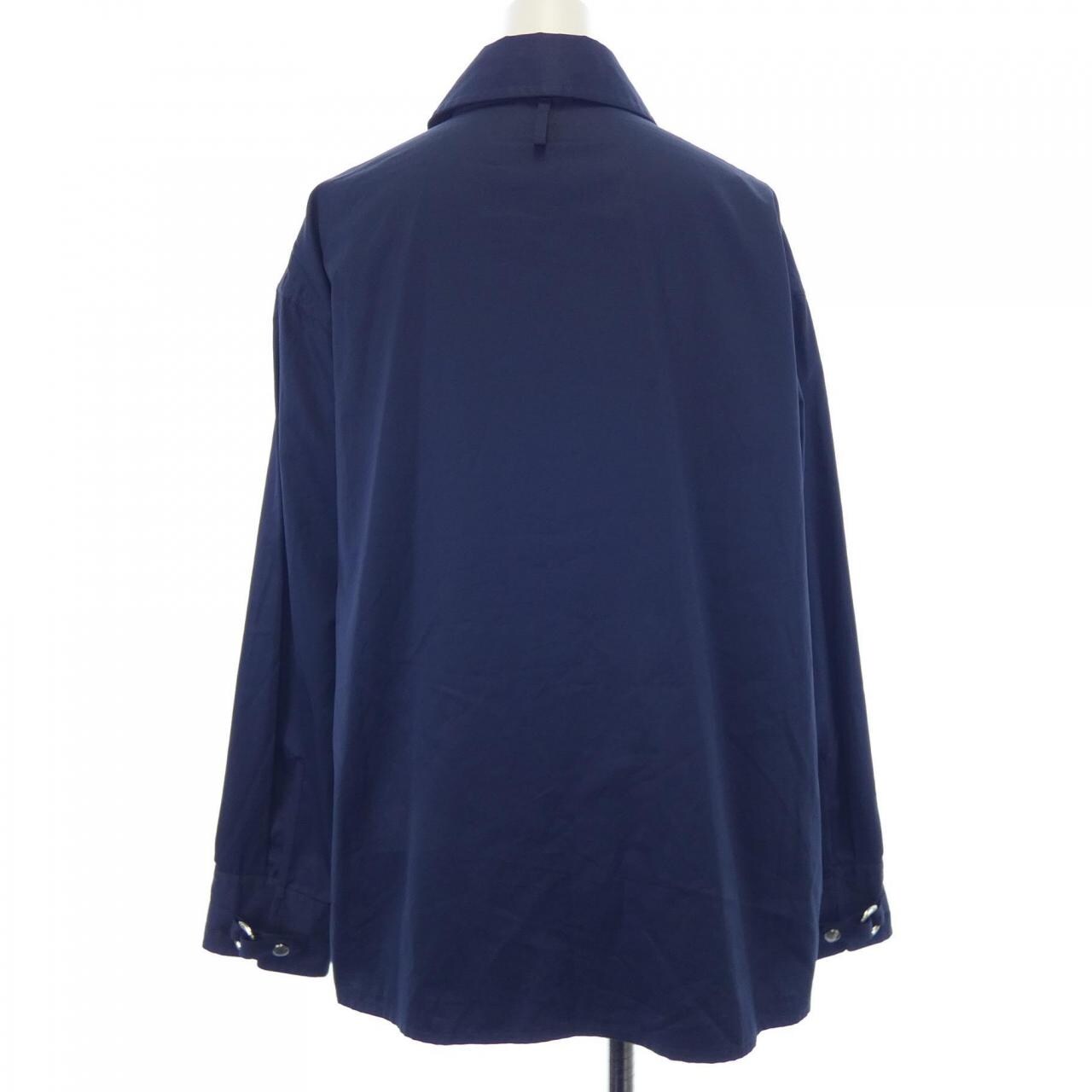 エルメス HERMES シャツ