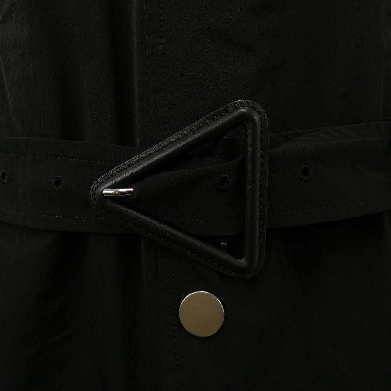 BOTTEGA VENETA外套