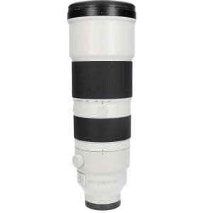 ＦＥ２００－６００ｍｍ　Ｆ５．６－６．３Ｇ　ＯＳＳ（ＳＥＬ２００６００Ｇ）