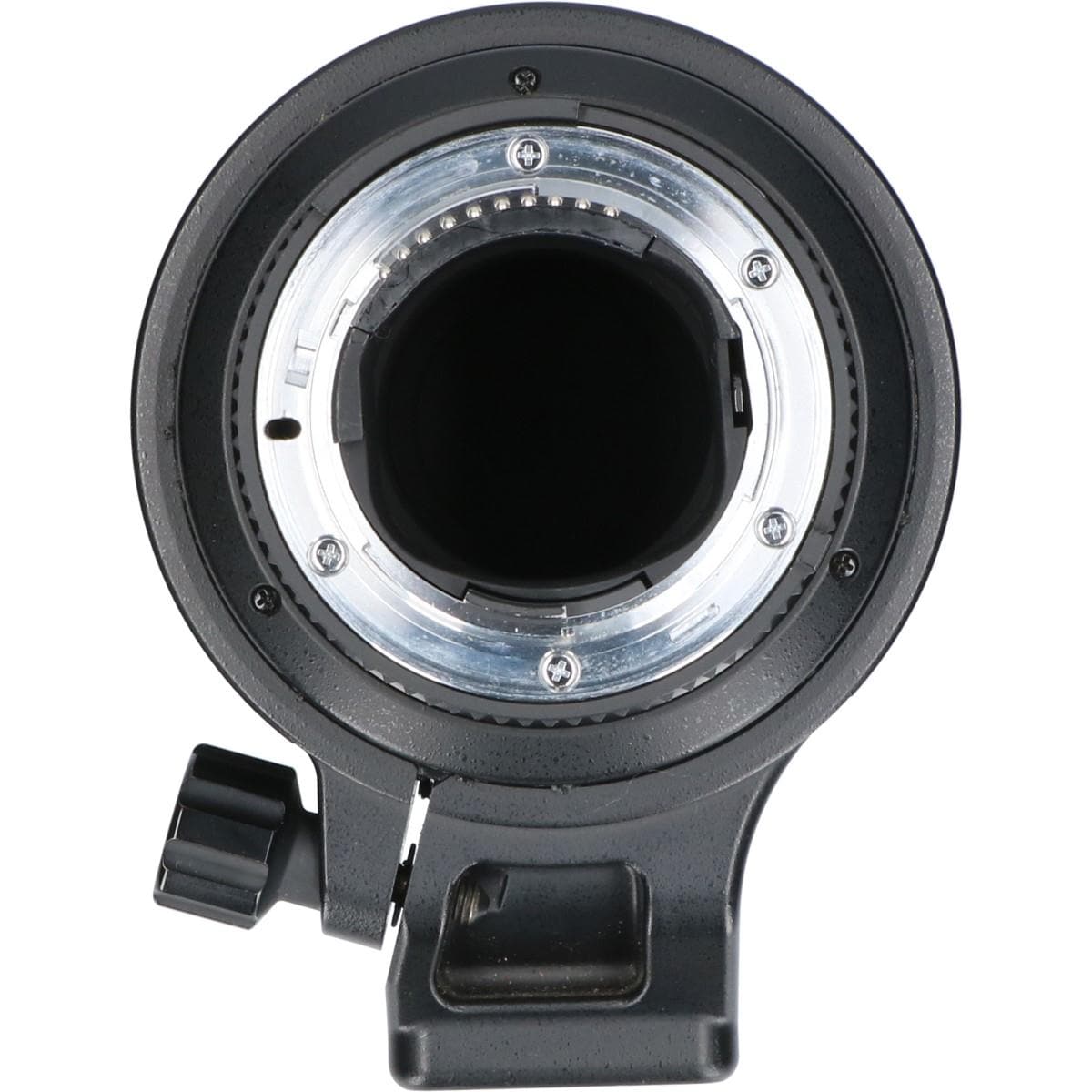 ＡＦ－Ｓ３００ｍｍ　Ｆ４Ｄ　ＥＤ