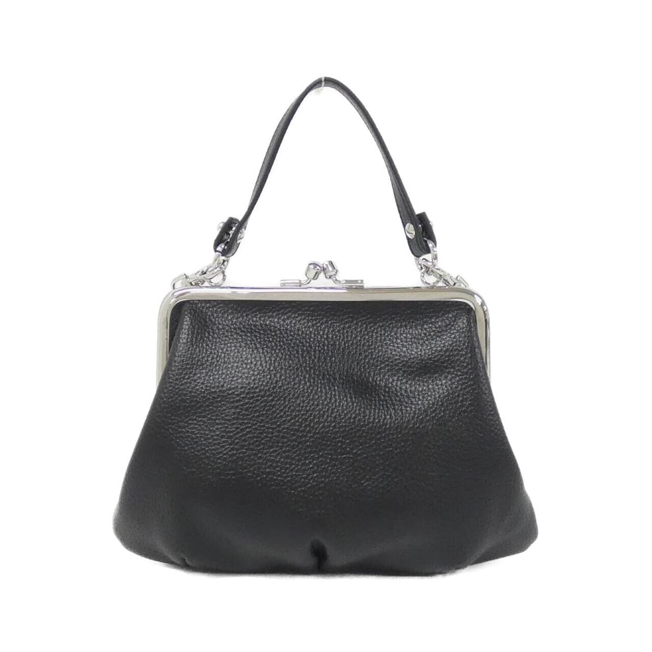 【新品】ヴィヴィアンウェストウッド 52020003 バッグ