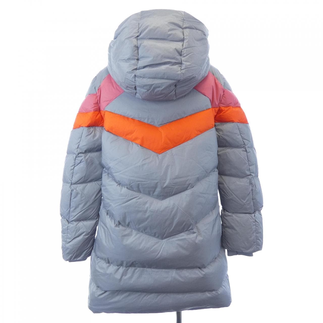 ディーゼル DIESEL ダウンコート