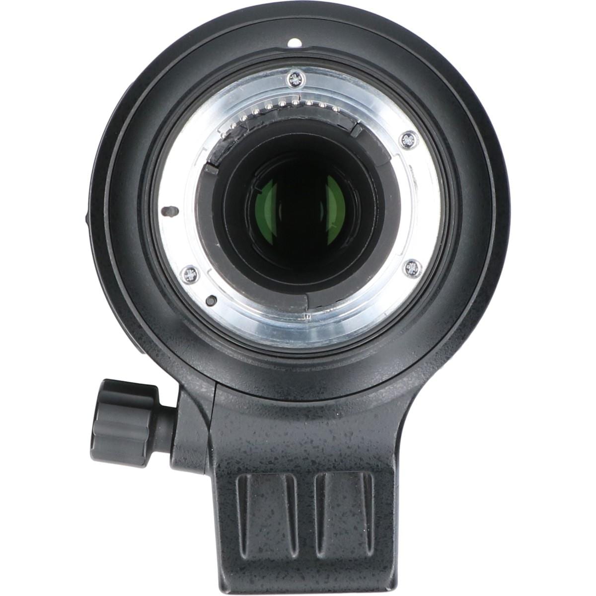 ＡＦ－Ｓ２００－５００ｍｍ　Ｆ５．６Ｅ　ＥＤ　ＶＲ