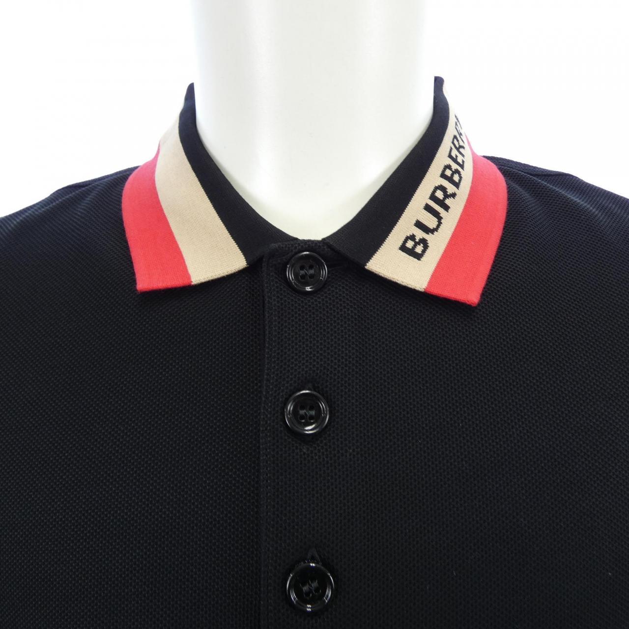 バーバリー BURBERRY 8083154 ポロシャツ