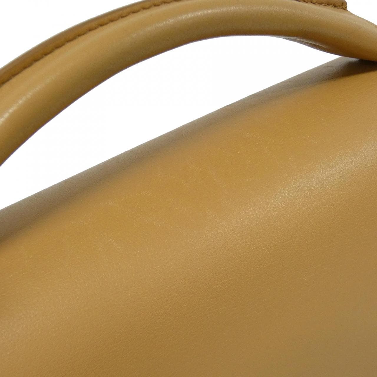 カルティエ L1002263 バッグ