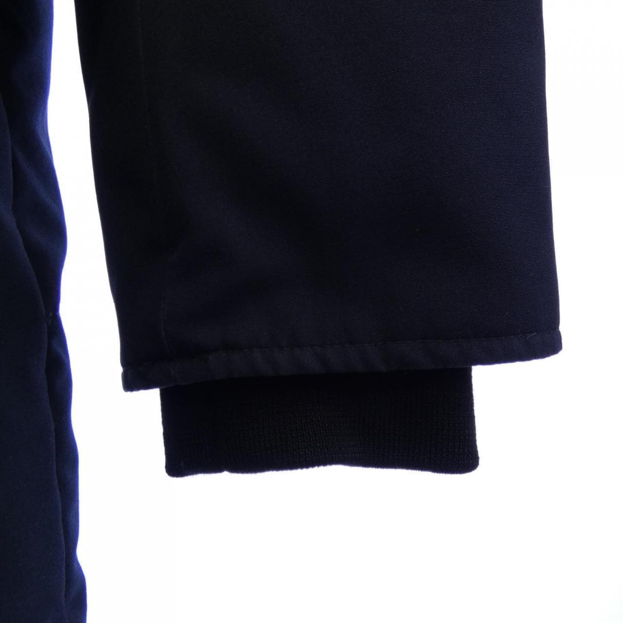 モンクレール MONCLER POLARIS ダウンコート