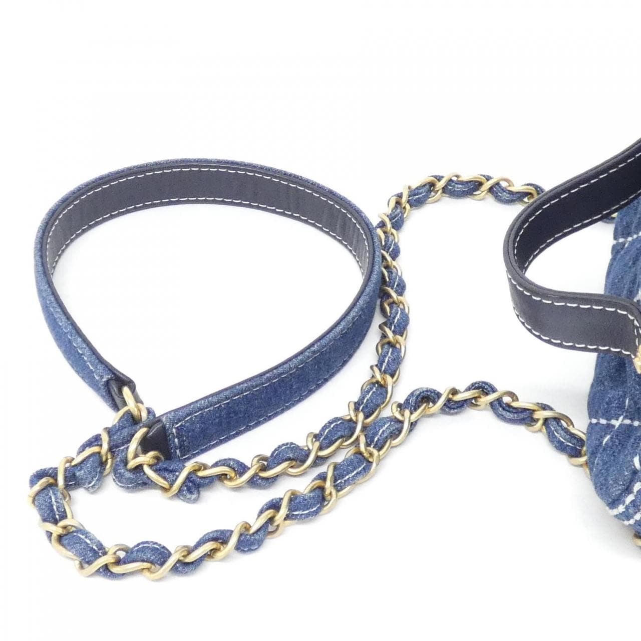 シャネル AS1336 バッグ