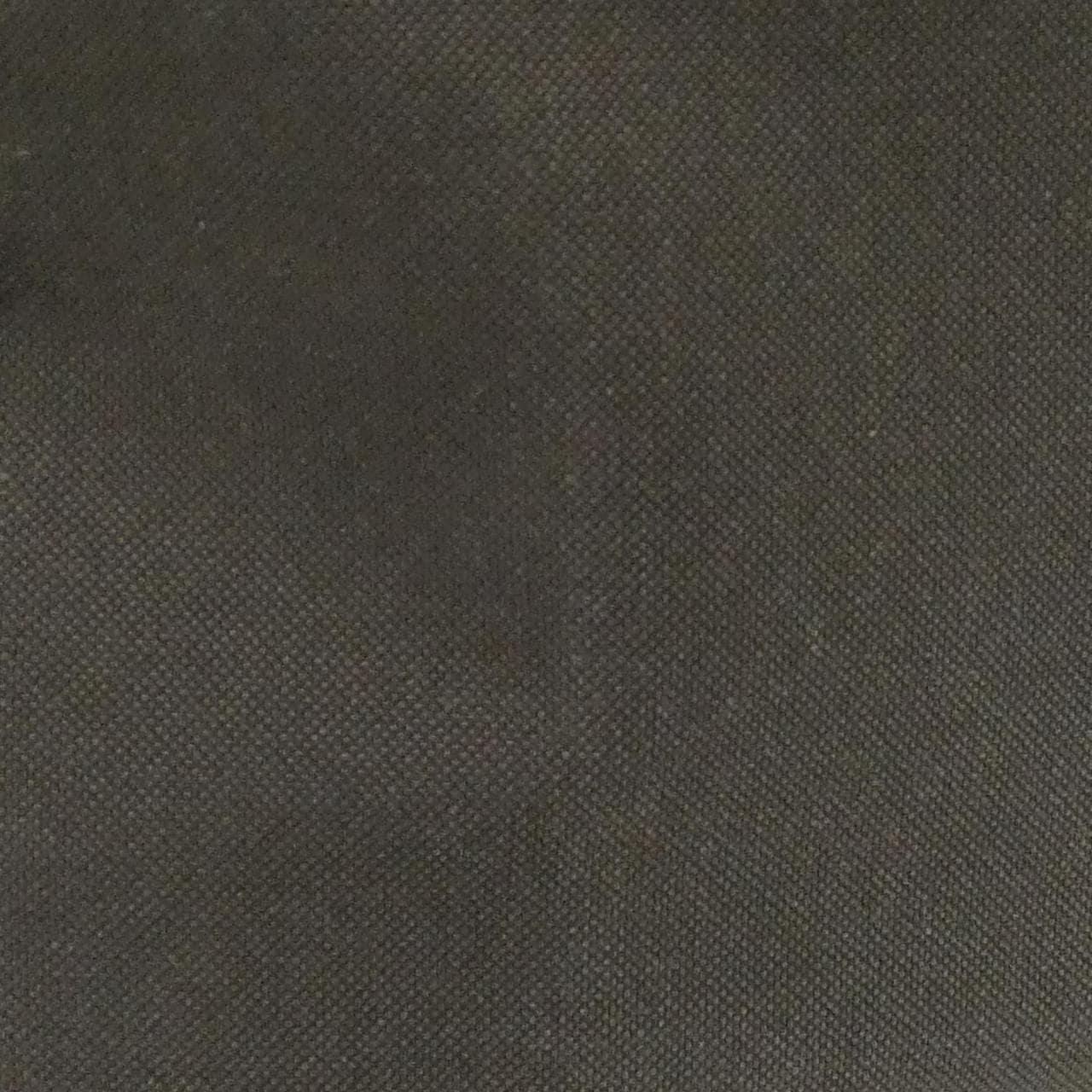 【ヴィンテージ】プラダ BR3581 バッグ