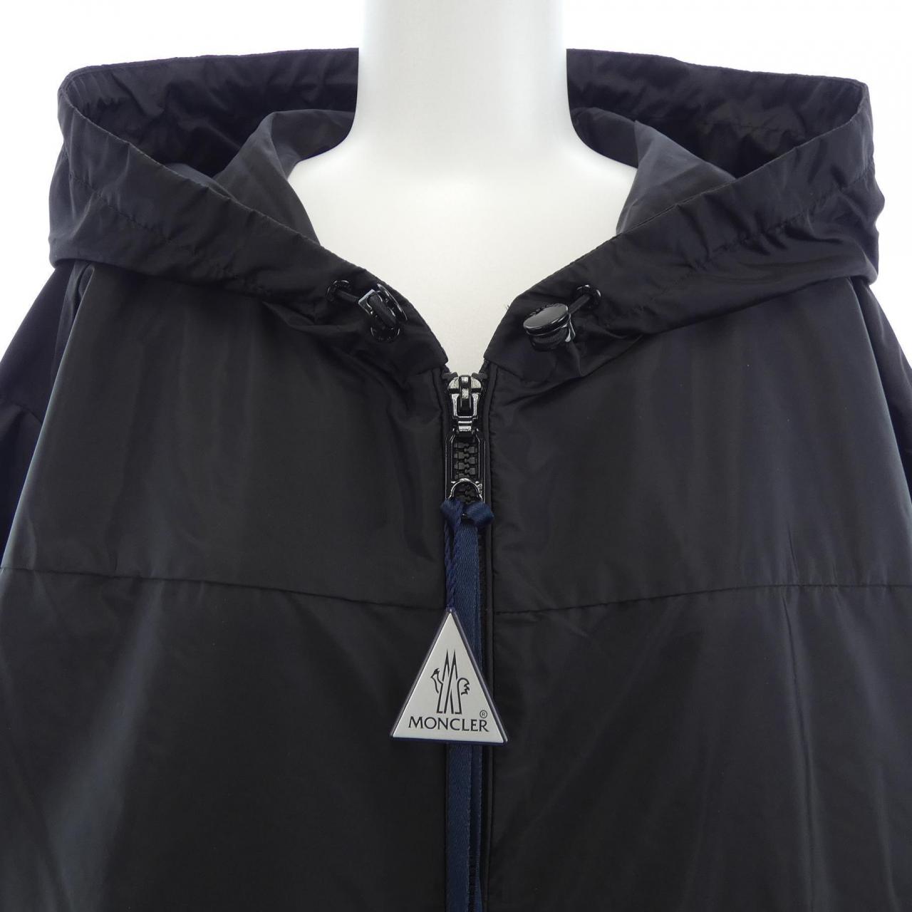 モンクレール MONCLER FLIRA ジャケット
