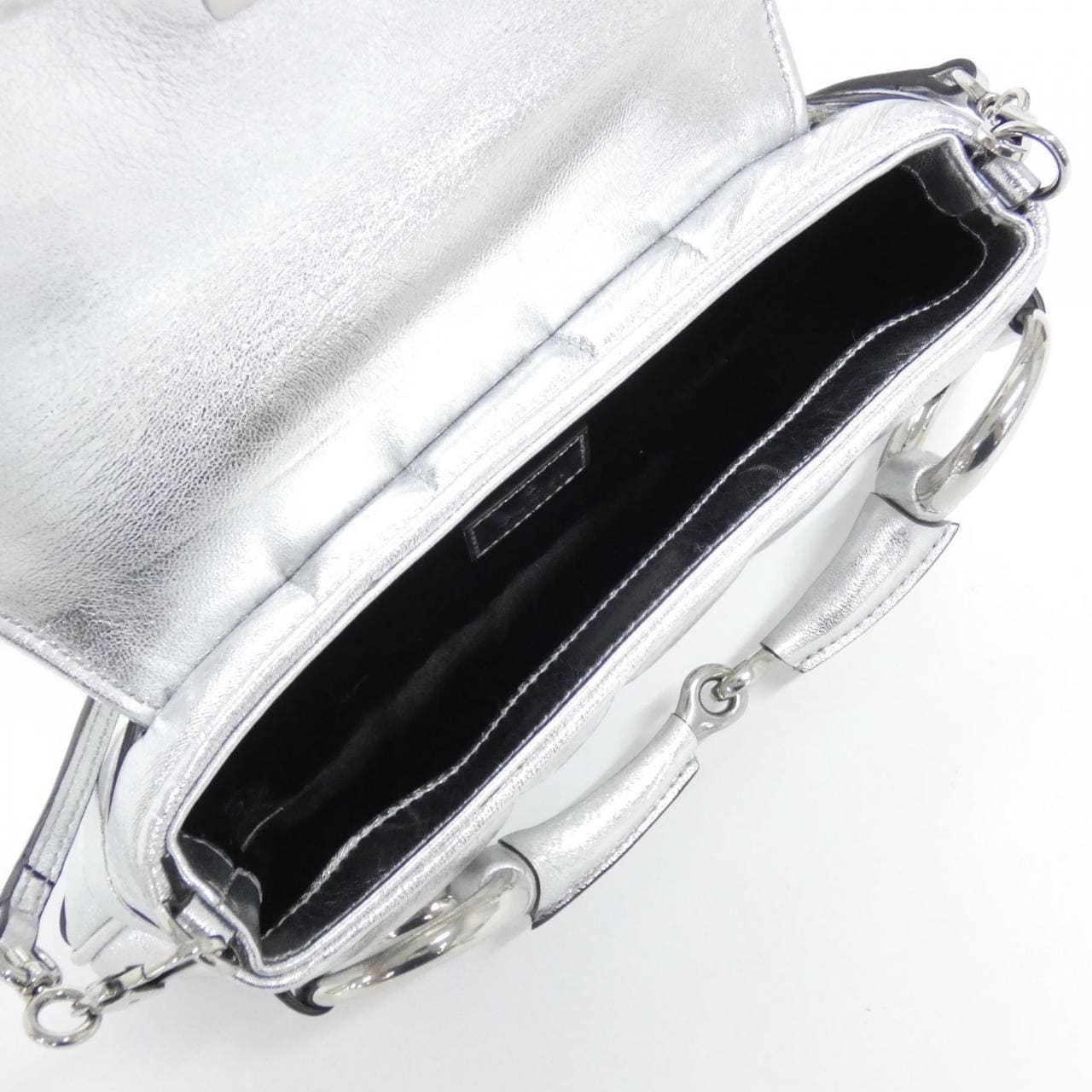 グッチ 764339 AACY5 ショルダーバッグ
