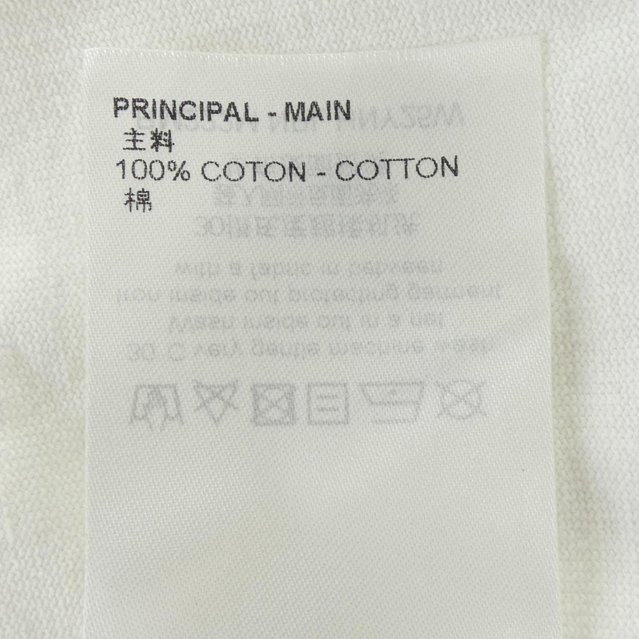 ルイヴィトン LOUIS VUITTON HNY25WNPL Tシャツ