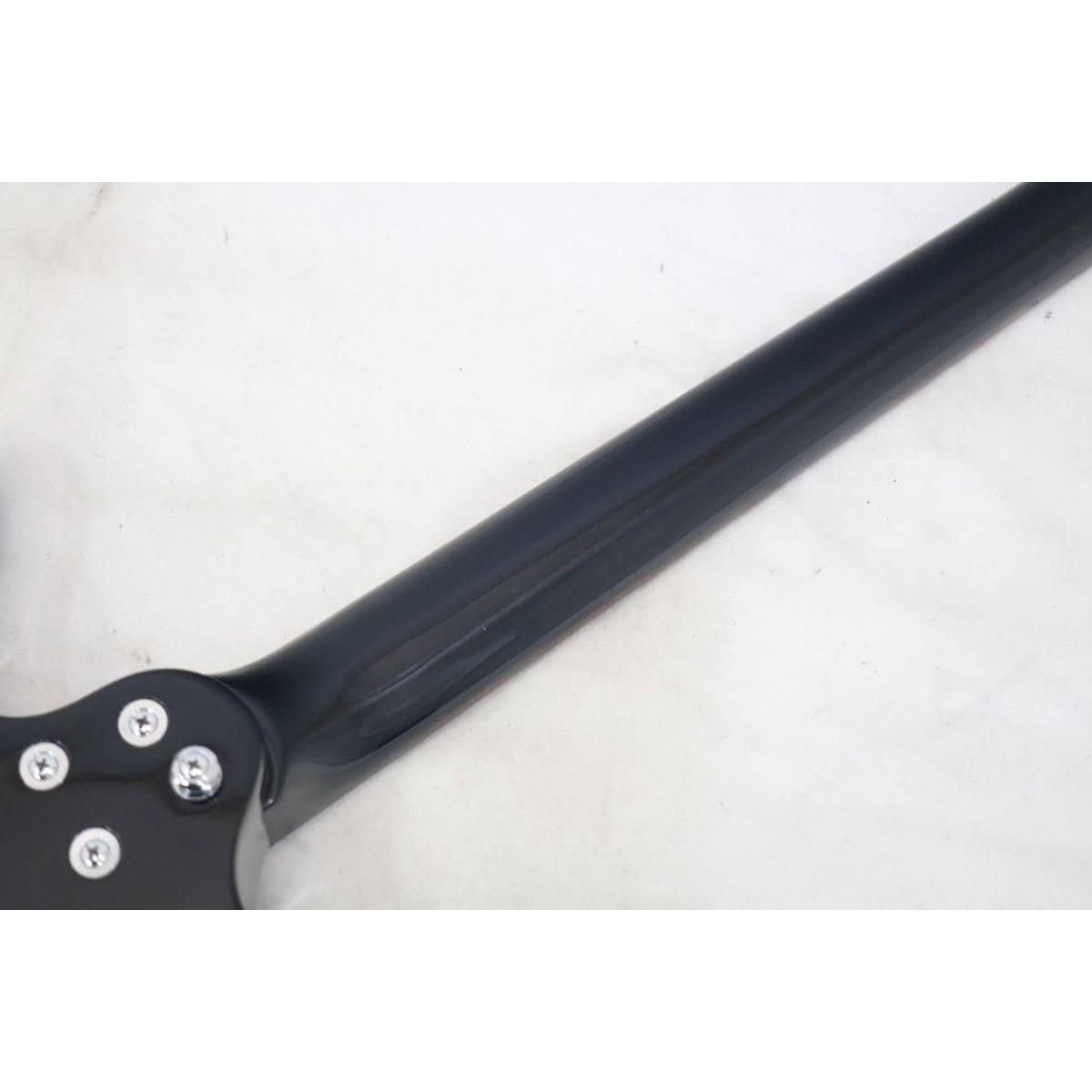 ＷＡＳＨＢＵＲＮ　　ＰＳ４００