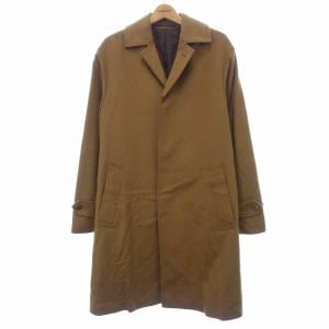 エディフィス EDIFICE コート