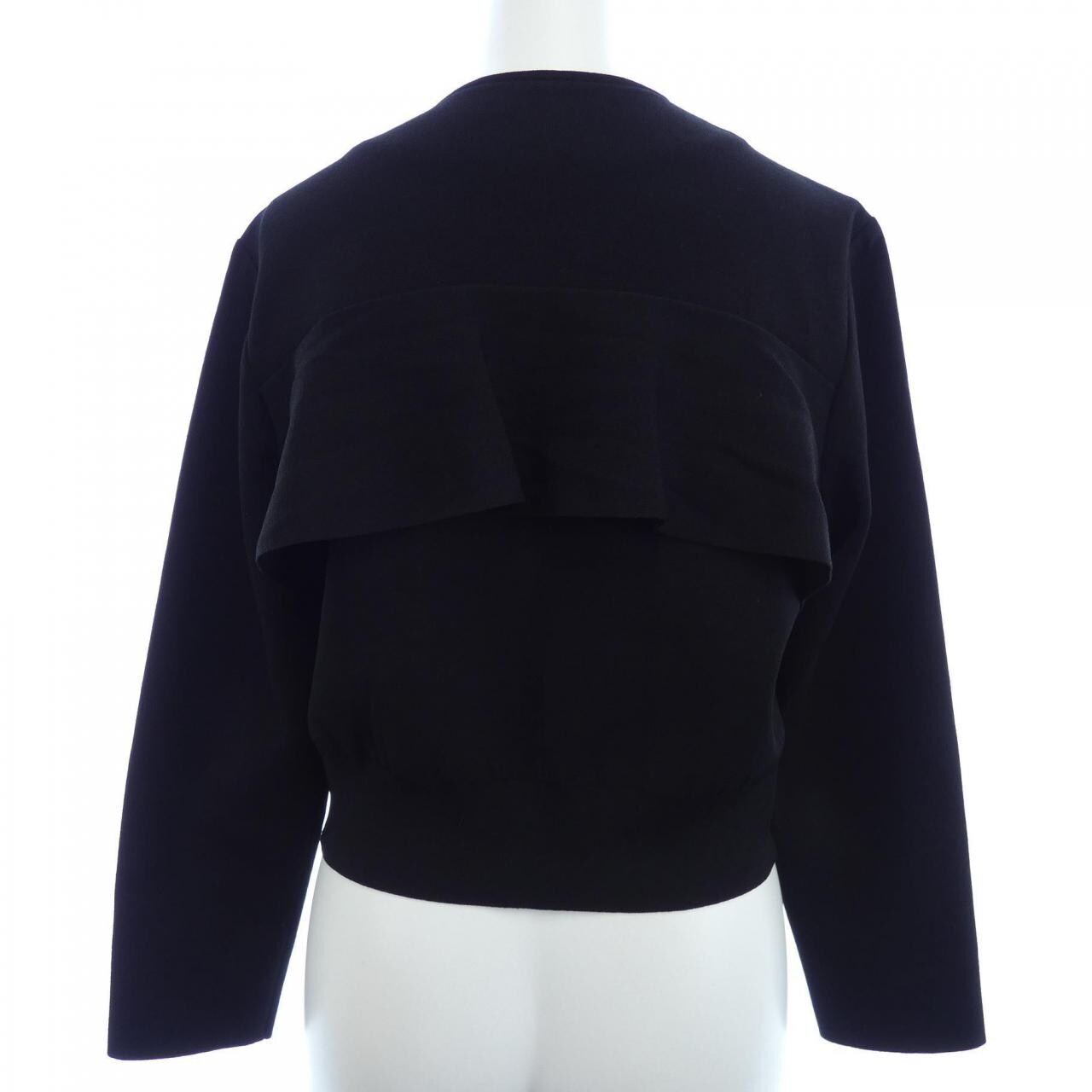EPOCA jacket