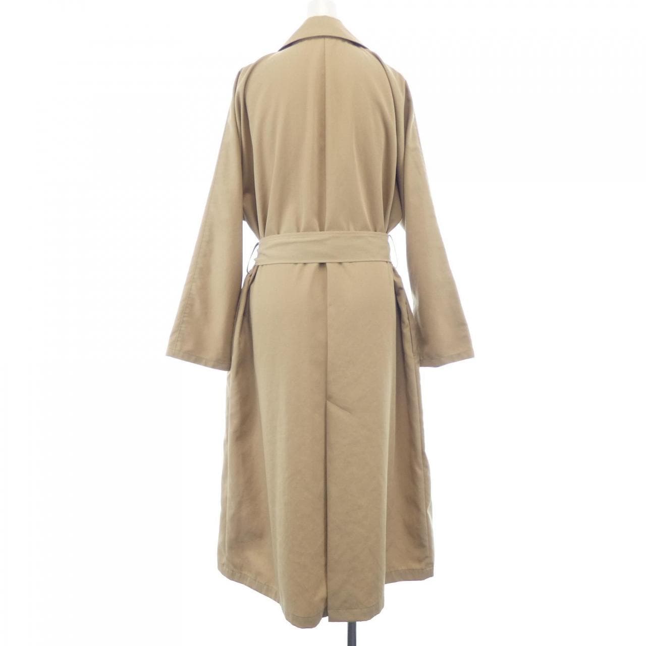 United Arrows UNITED ARROWS coat