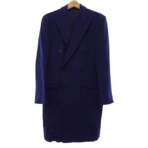 トゥモローランドピルグリム TOMORROWLAND PILGRIM コート