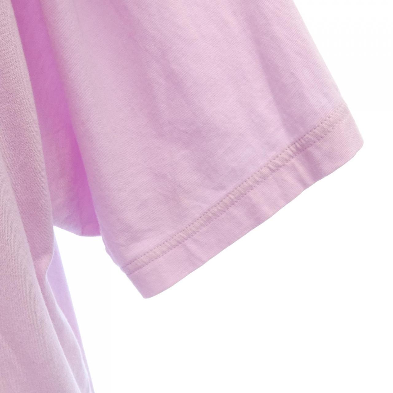グッチ GUCCI Tシャツ