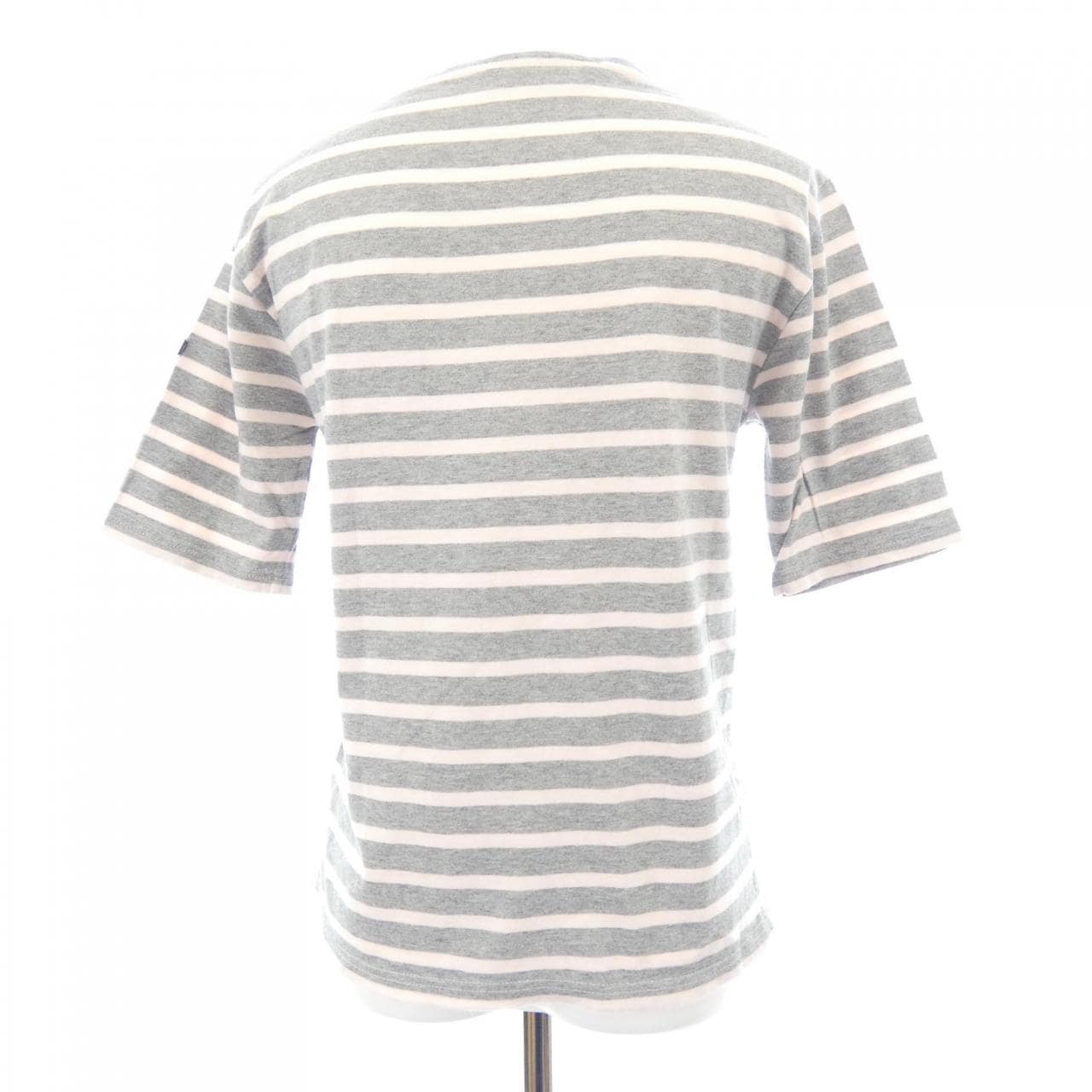 セントジェームス SAINT JAMES Tシャツ