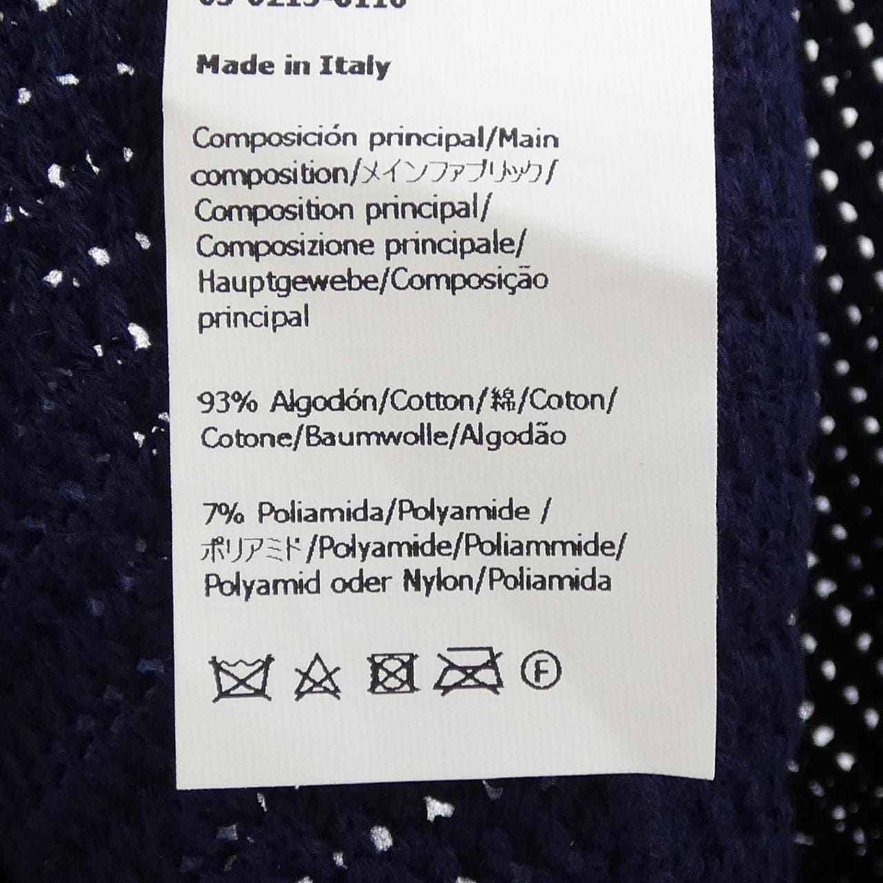 ロエベ LOEWE ハット