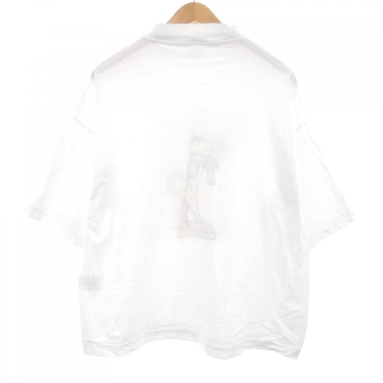 アンティパスト ANTIPAST KNT260 Tシャツ