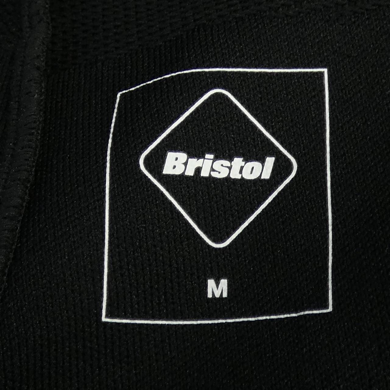 エフシーアールビー F.C.R.B. FCRB-250075 ショートパンツ