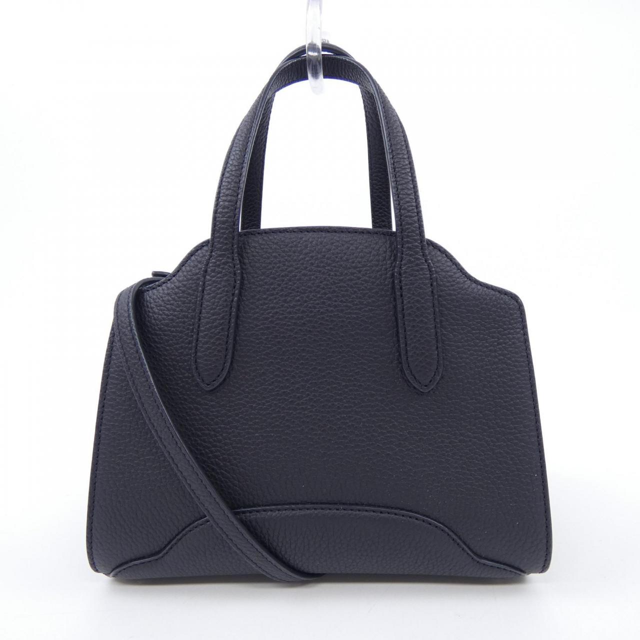 ロロピアーナ Loro Piana セージア BAG
