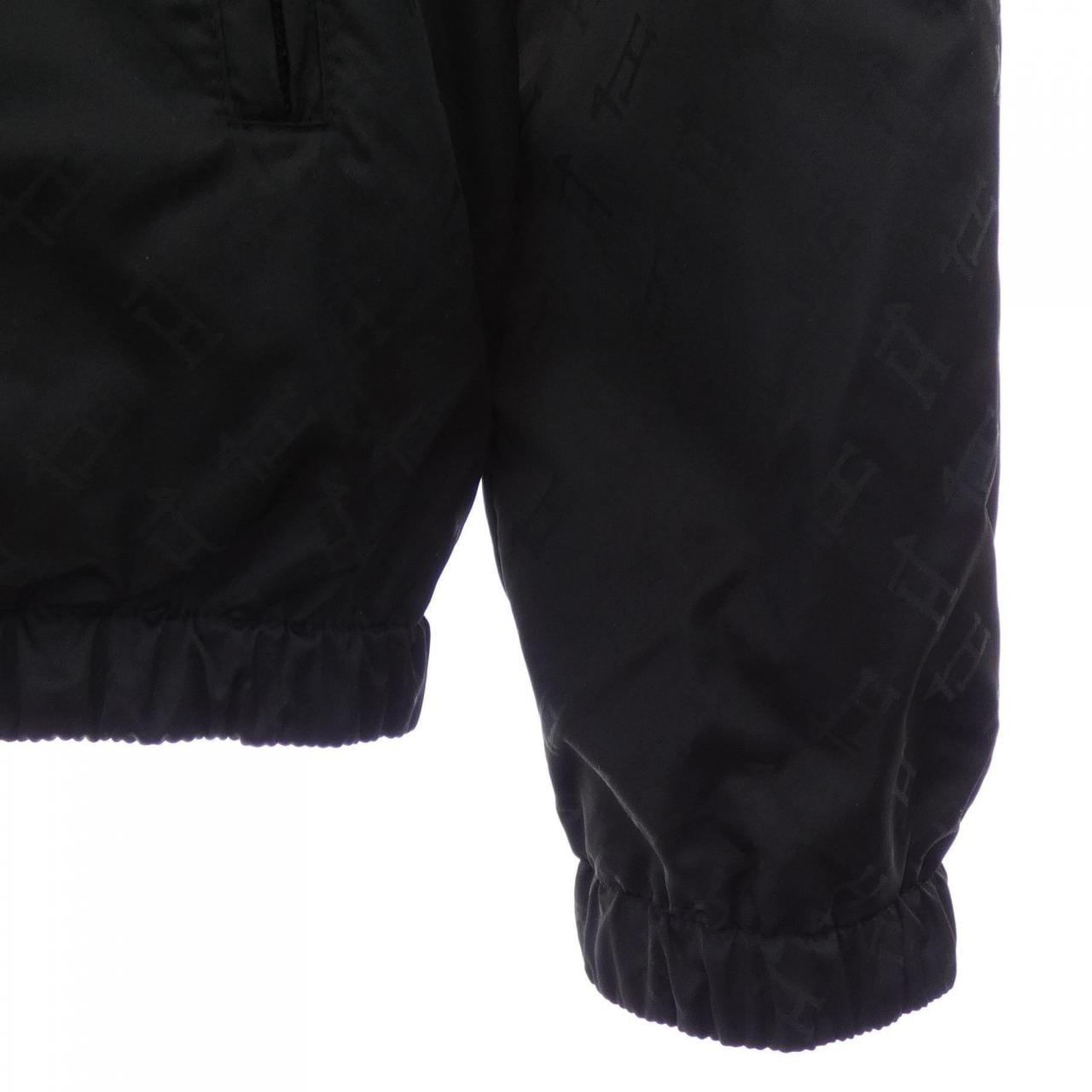 ヘルノ Herno GI0198U ブルゾン