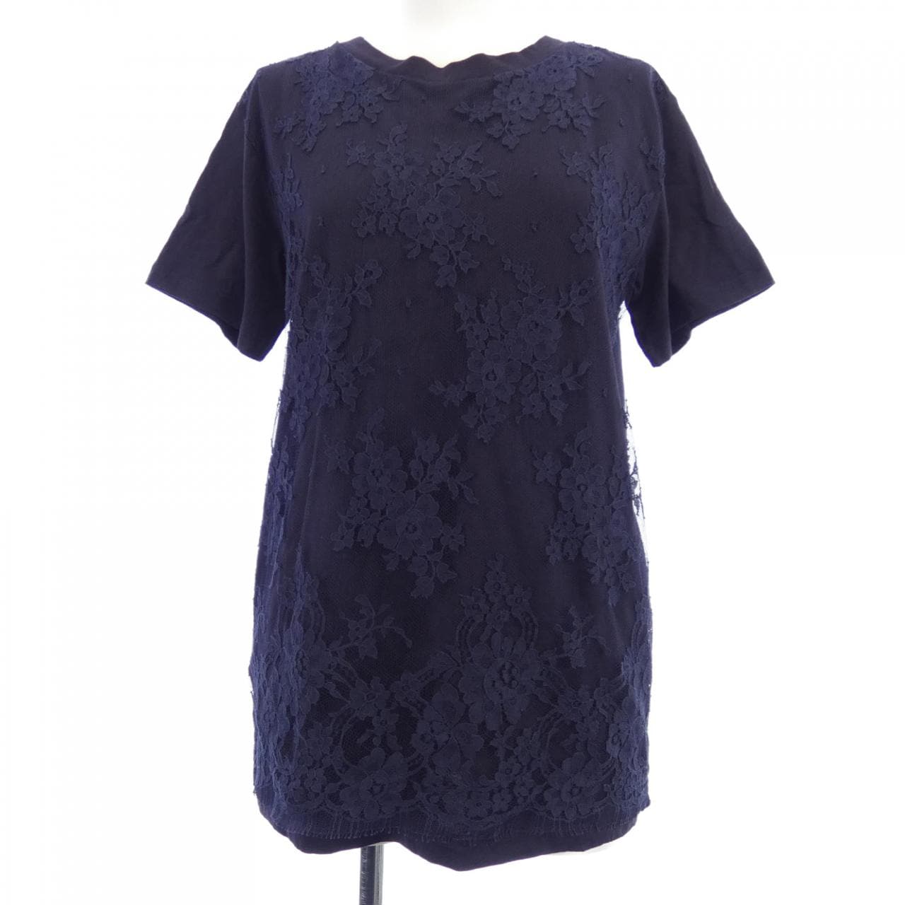 ミュウミュウ MIU MIU Tシャツ