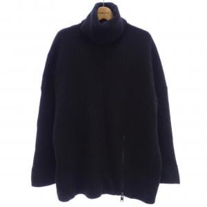 オールセインツ ALLSAINTS ニット