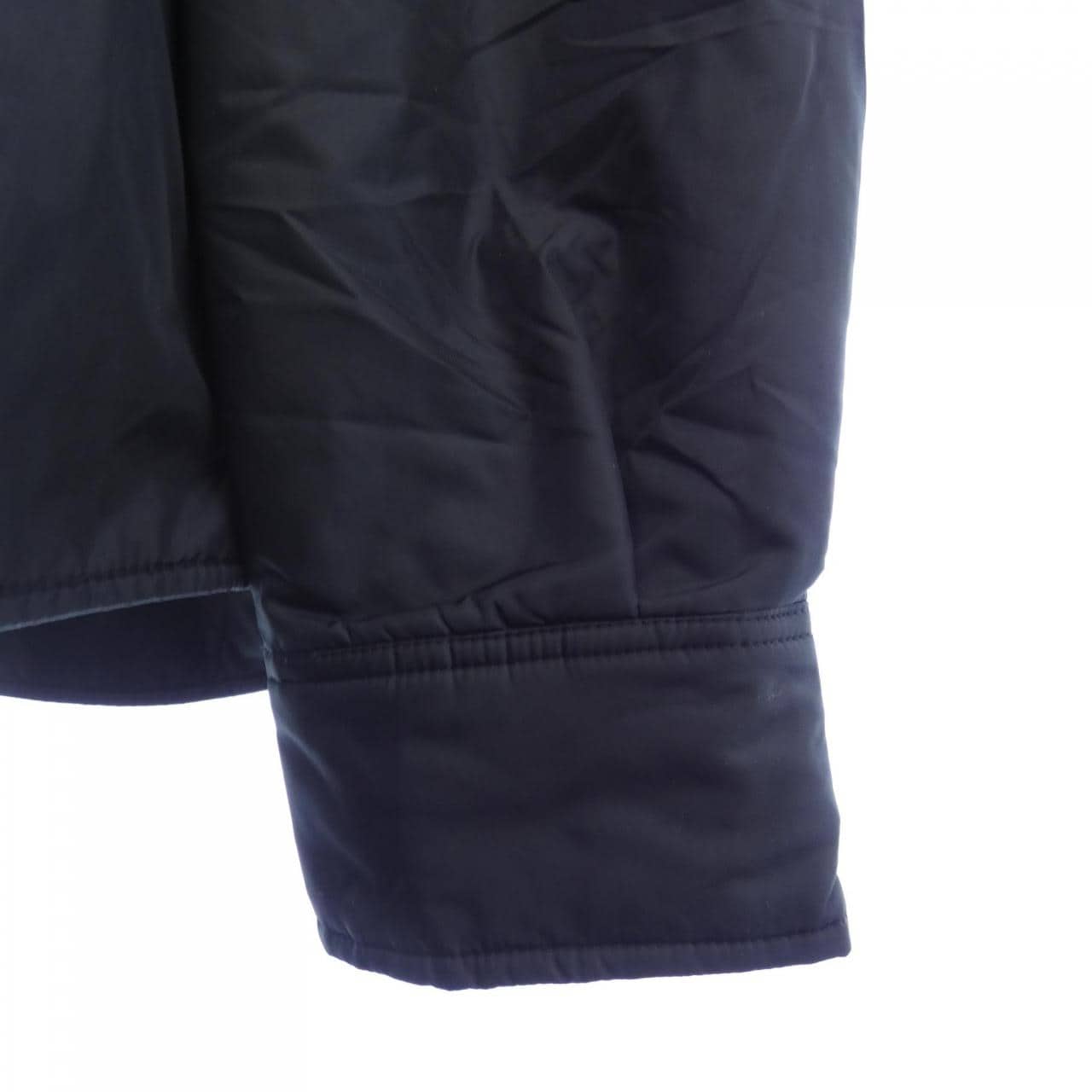 アスペジ ASPESI ジャケット