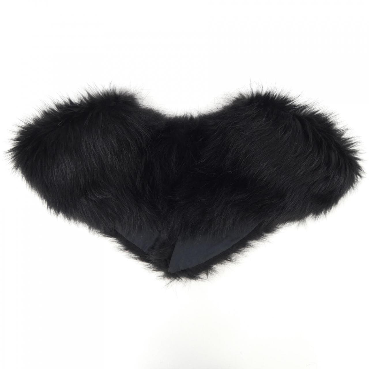 マルニ MARNI MUFFLER