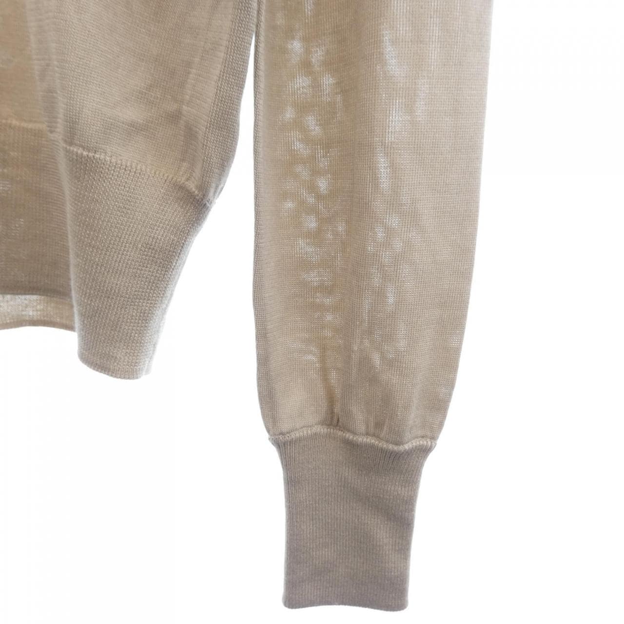 デミルクスビームス DEMI-LUXE BEAMS ニット